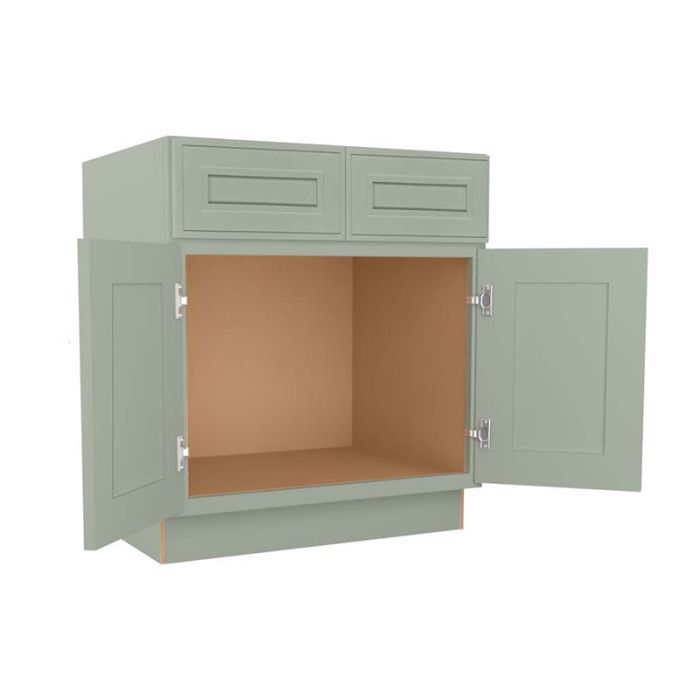 main product photo Madison - RTA Cabinet Company