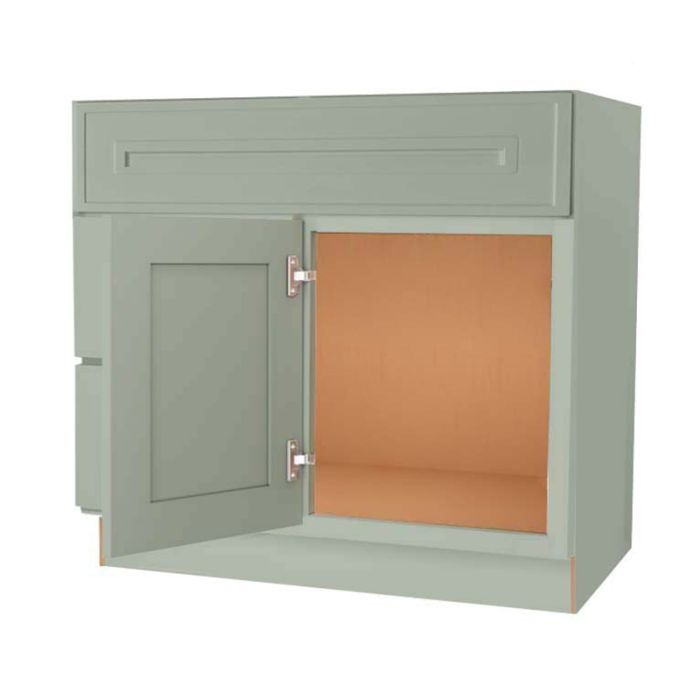 main product photo Madison - RTA Cabinet Company