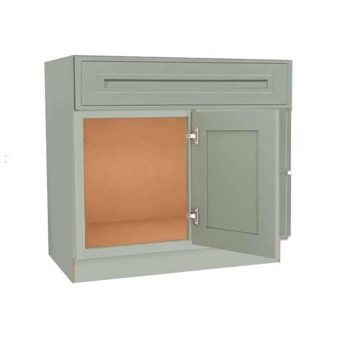 main product photo Madison - RTA Cabinet Company