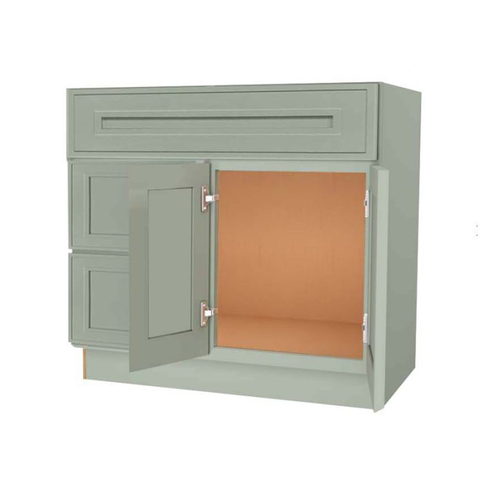 main product photo Madison - RTA Cabinet Company