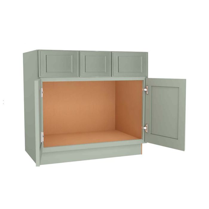 main product photo Madison - RTA Cabinet Company