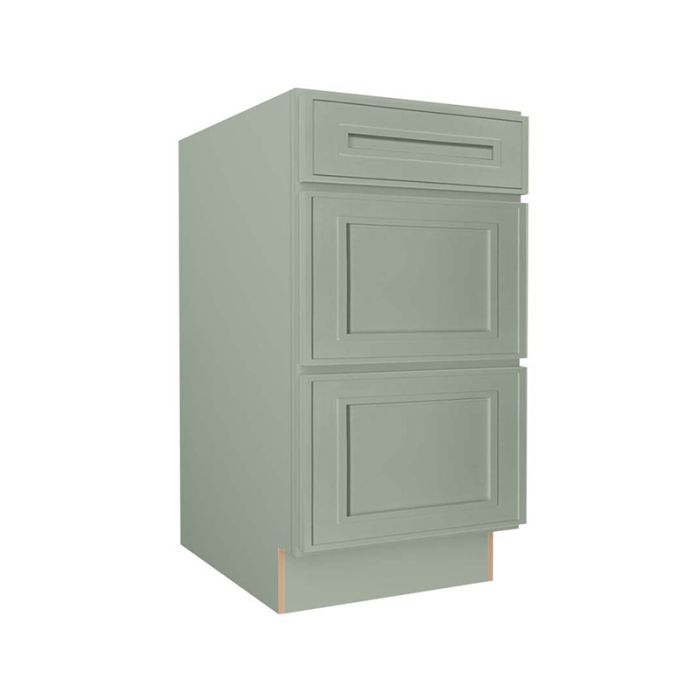 main product photo Madison - RTA Cabinet Company