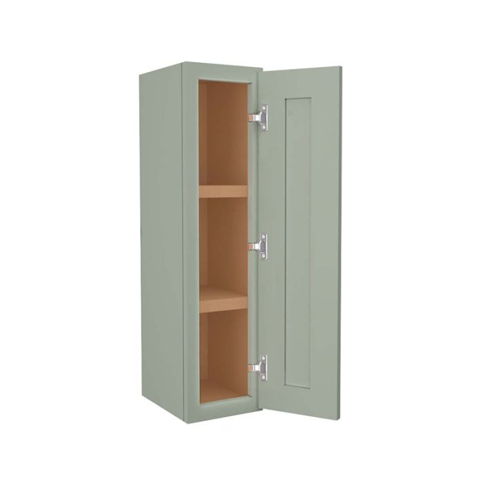 main product photo Madison - RTA Cabinet Company