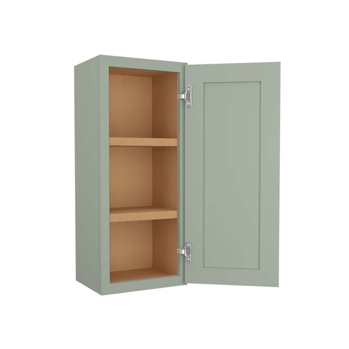 main product photo Madison - RTA Cabinet Company