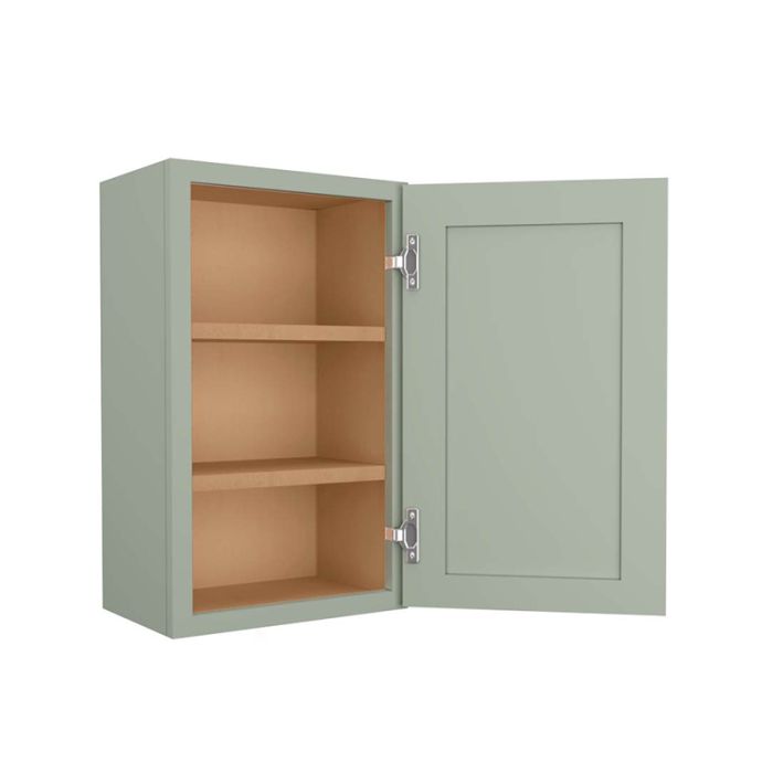 main product photo Madison - RTA Cabinet Company