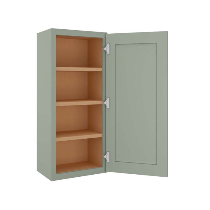 main product photo Madison - RTA Cabinet Company