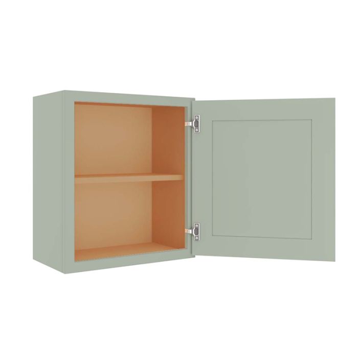 main product photo Madison - RTA Cabinet Company