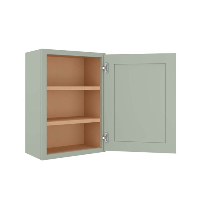 main product photo Madison - RTA Cabinet Company