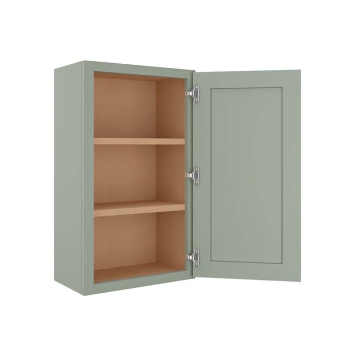 main product photo Madison - RTA Cabinet Company