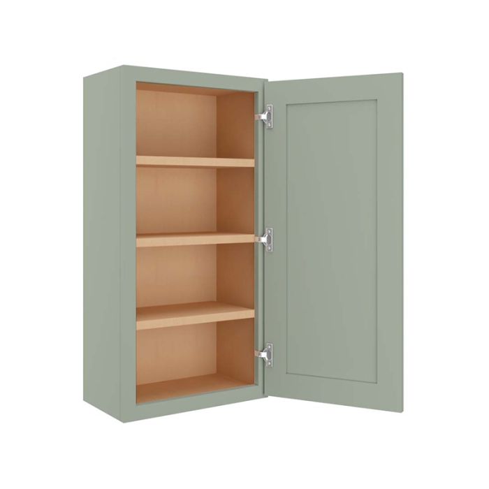 main product photo Madison - RTA Cabinet Company