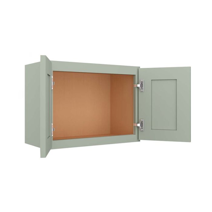 main product photo Madison - RTA Cabinet Company