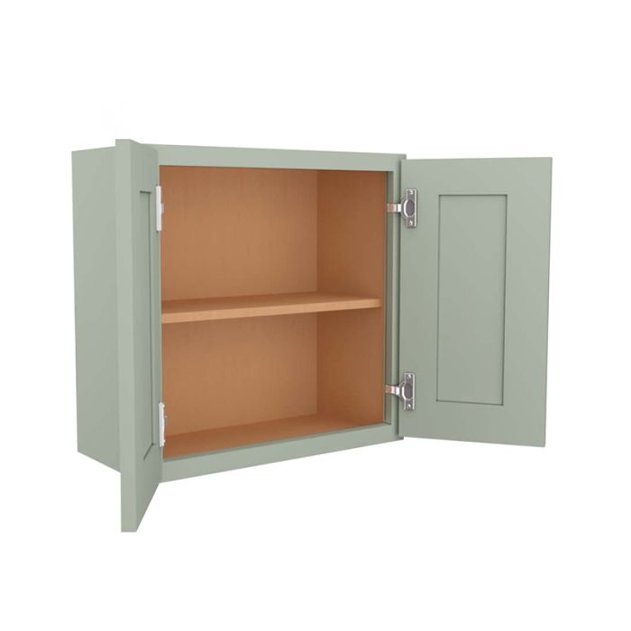 main product photo Madison - RTA Cabinet Company