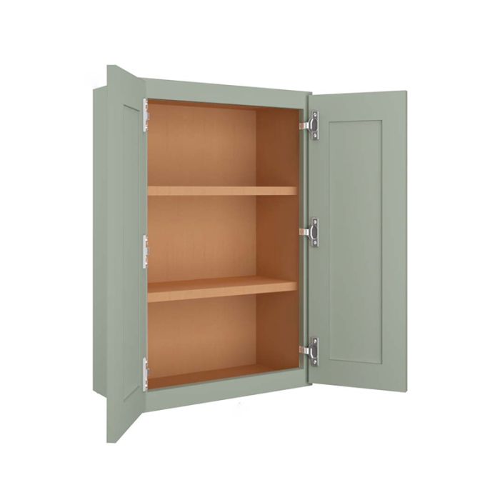 main product photo Madison - RTA Cabinet Company