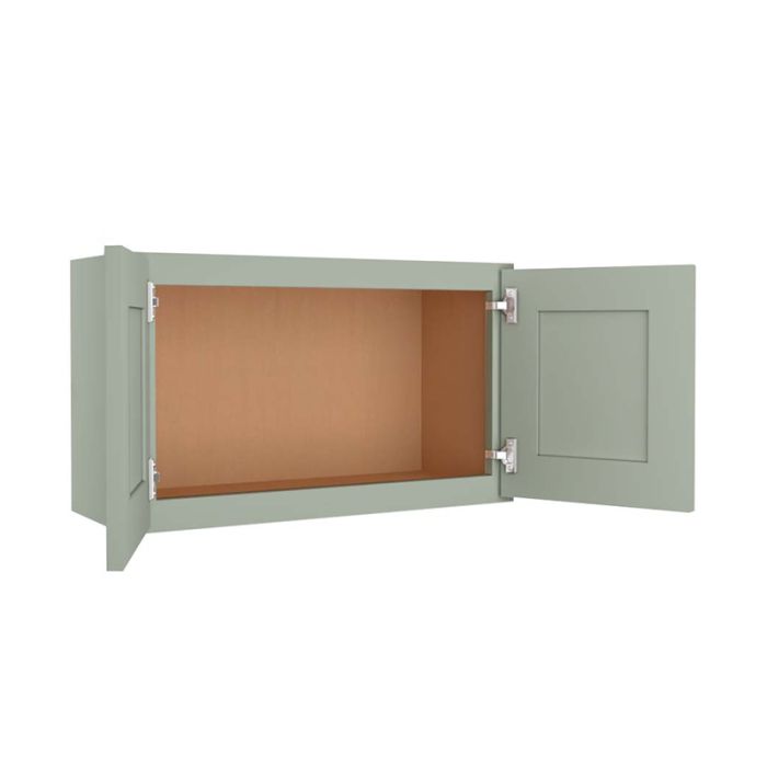 main product photo Madison - RTA Cabinet Company