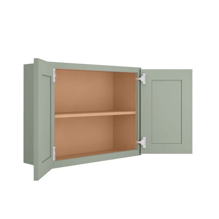 main product photo Madison - RTA Cabinet Company