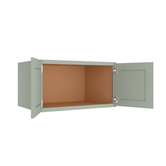 main product photo Madison - RTA Cabinet Company