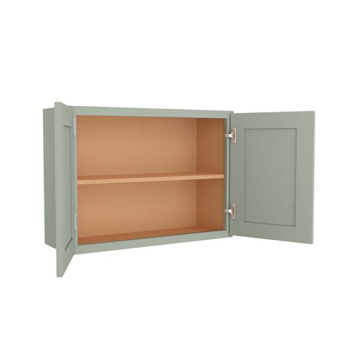 main product photo Madison - RTA Cabinet Company