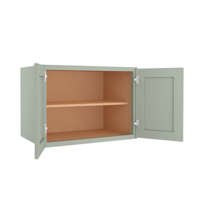 main product photo Madison - RTA Cabinet Company