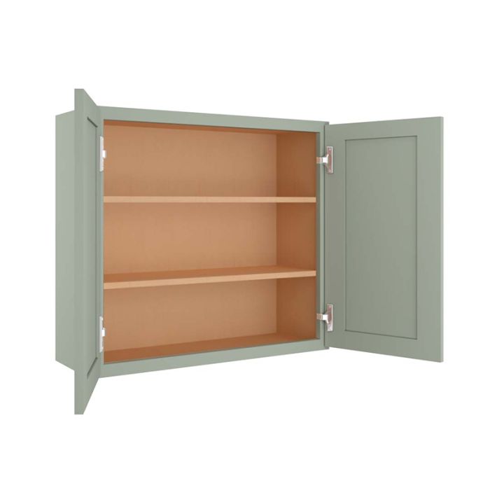 main product photo Madison - RTA Cabinet Company