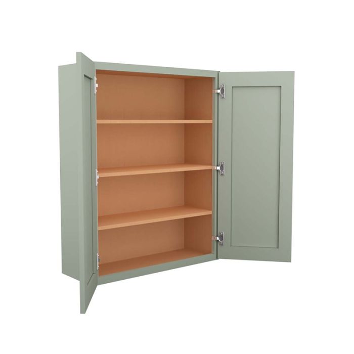 main product photo Madison - RTA Cabinet Company