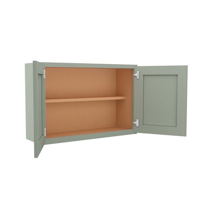 main product photo Madison - RTA Cabinet Company