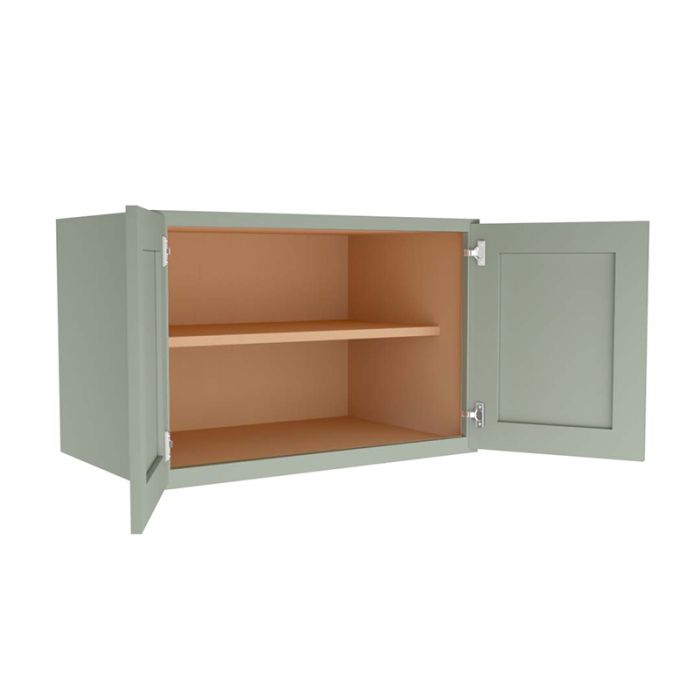 main product photo Madison - RTA Cabinet Company