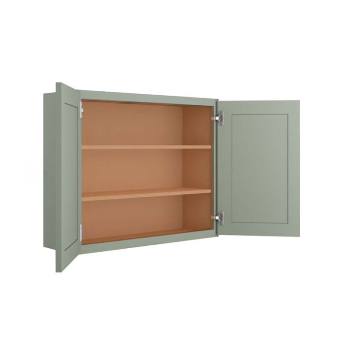 main product photo Madison - RTA Cabinet Company