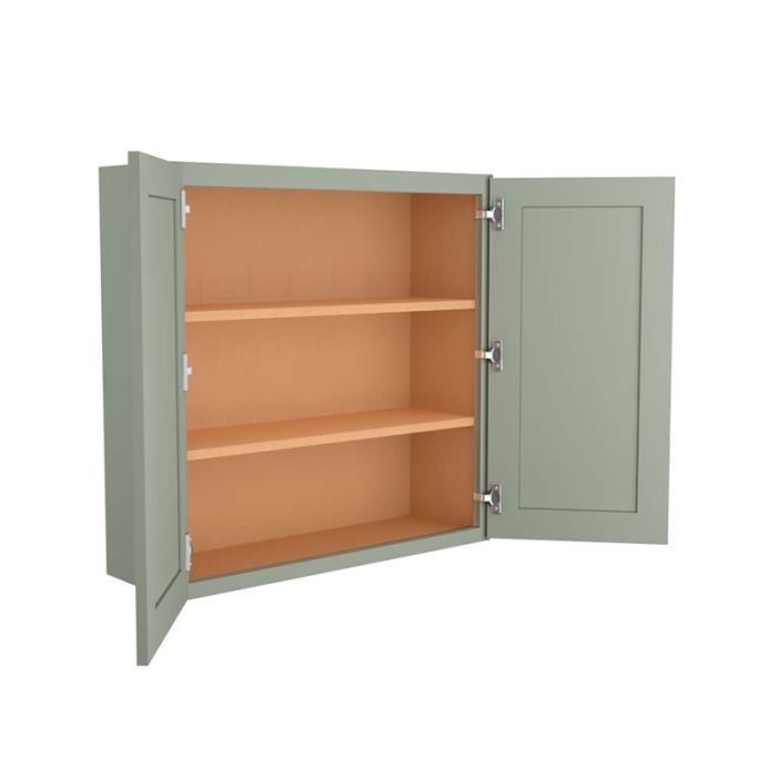 main product photo Madison - RTA Cabinet Company