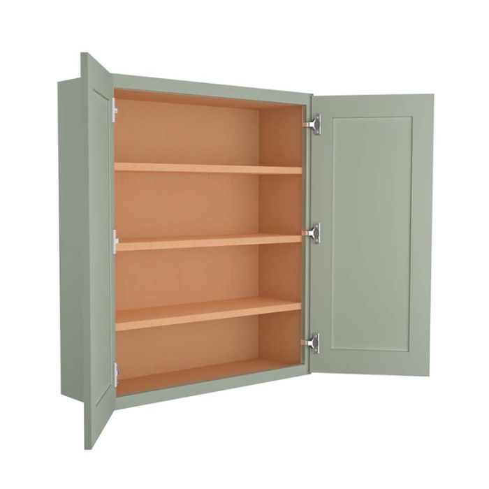 main product photo Madison - RTA Cabinet Company