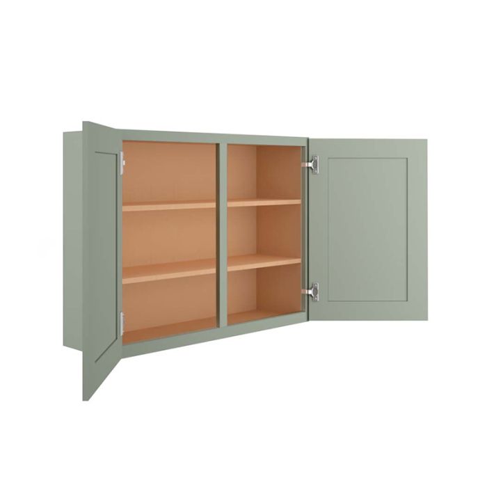 main product photo Madison - RTA Cabinet Company