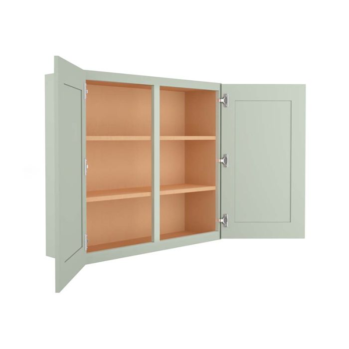 main product photo Madison - RTA Cabinet Company