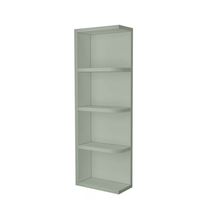 main product photo Madison - RTA Cabinet Company