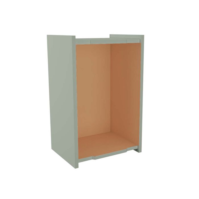 main product photo Madison - RTA Cabinet Company