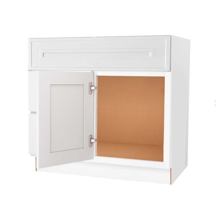 main product photo Madison - RTA Cabinet Company