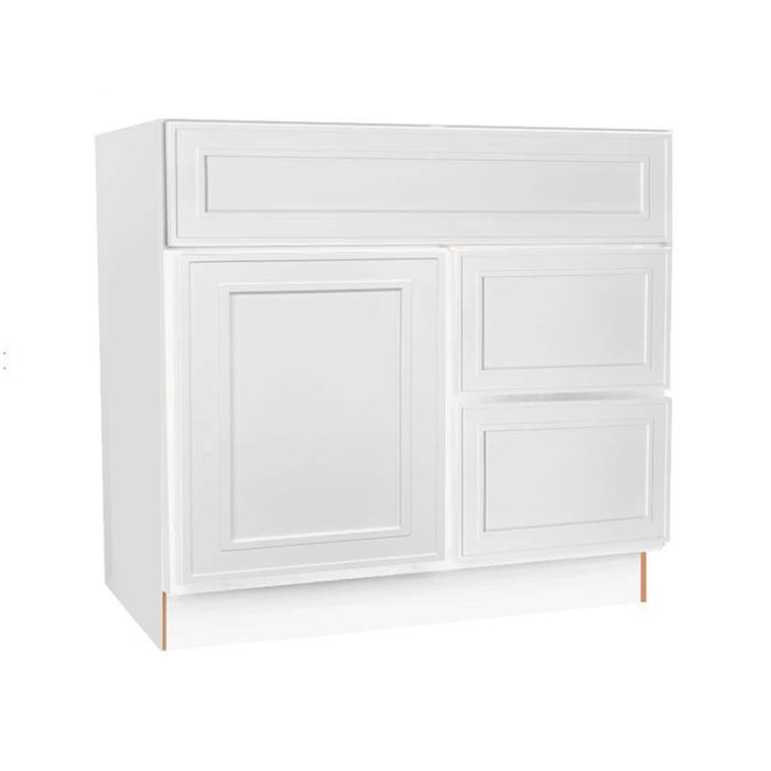 main product photo Madison - RTA Cabinet Company