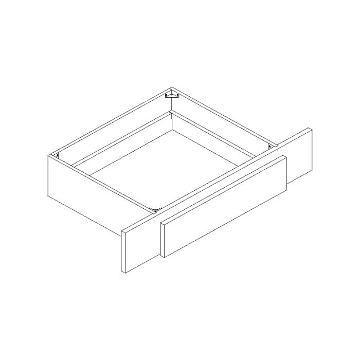 main product photo Madison - RTA Cabinet Company