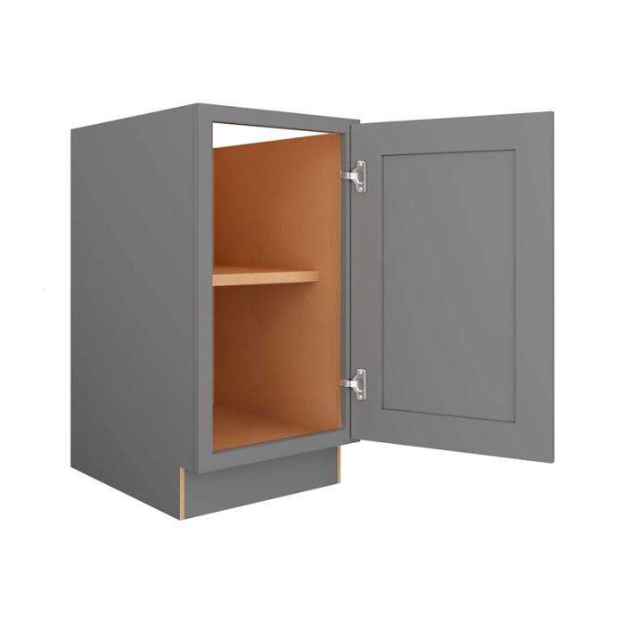 main product photo Madison - RTA Cabinet Company