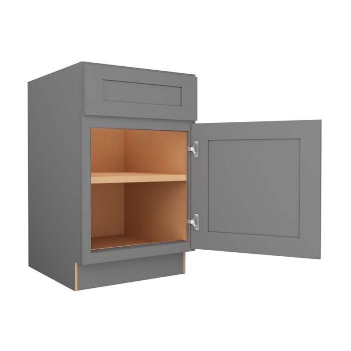 main product photo Madison - RTA Cabinet Company