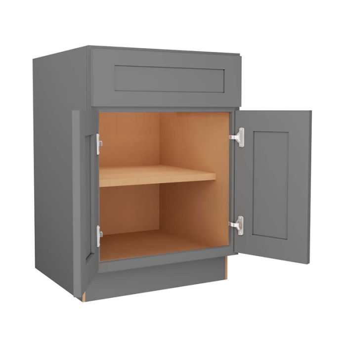 main product photo Madison - RTA Cabinet Company