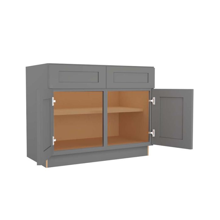 main product photo Madison - RTA Cabinet Company