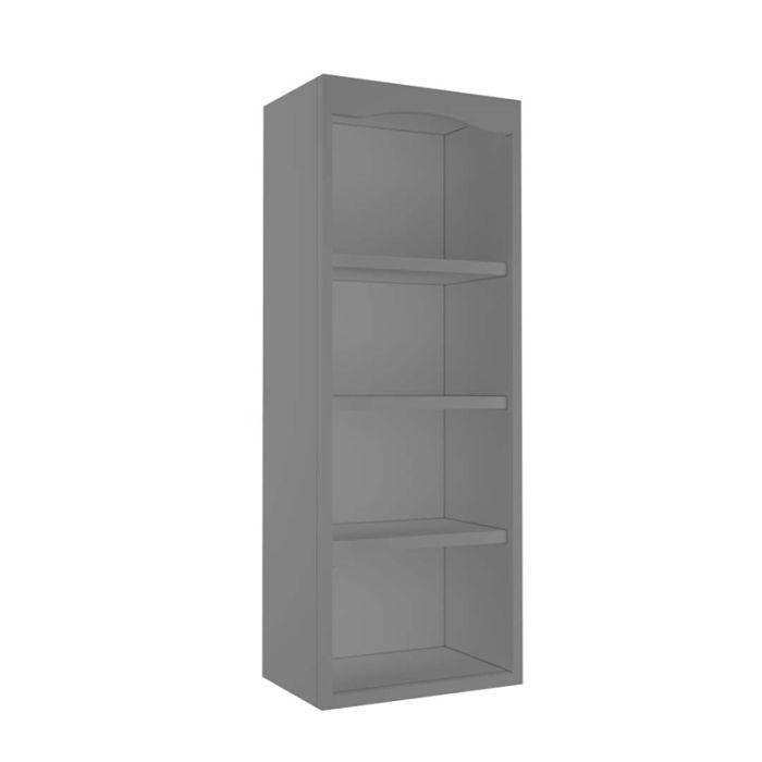 main product photo Madison - RTA Cabinet Company