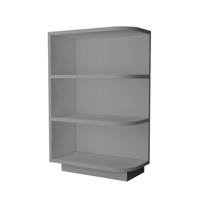 main product photo Madison - RTA Cabinet Company