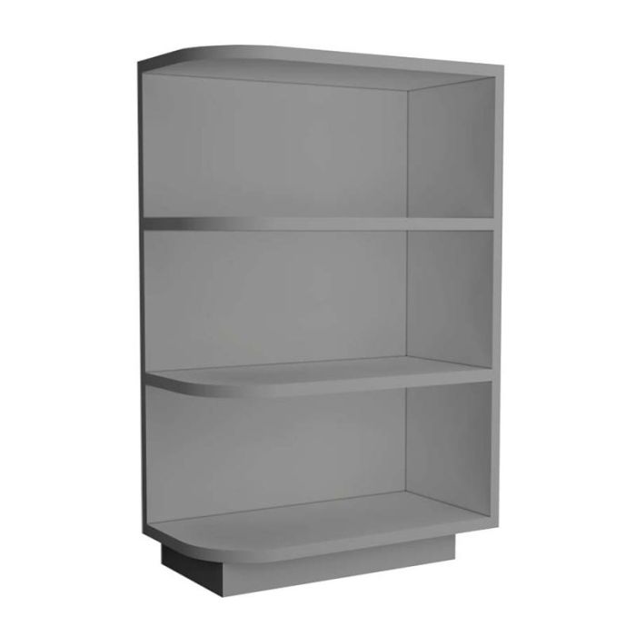 main product photo Madison - RTA Cabinet Company