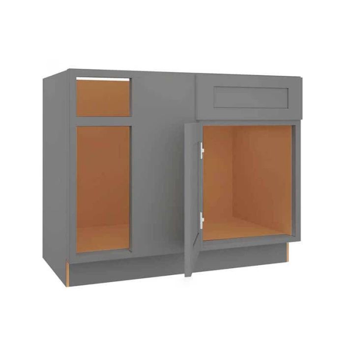 main product photo Madison - RTA Cabinet Company