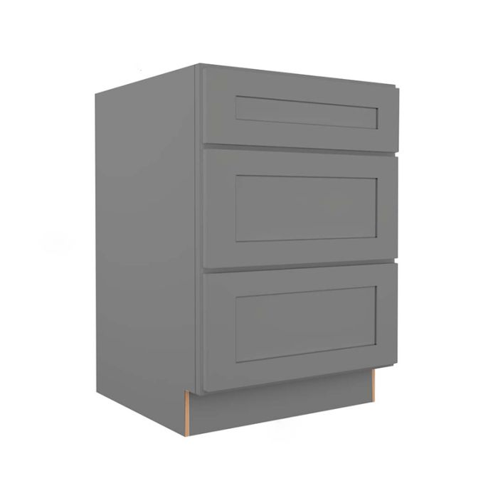 main product photo Madison - RTA Cabinet Company