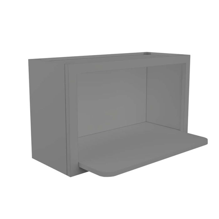 main product photo Madison - RTA Cabinet Company