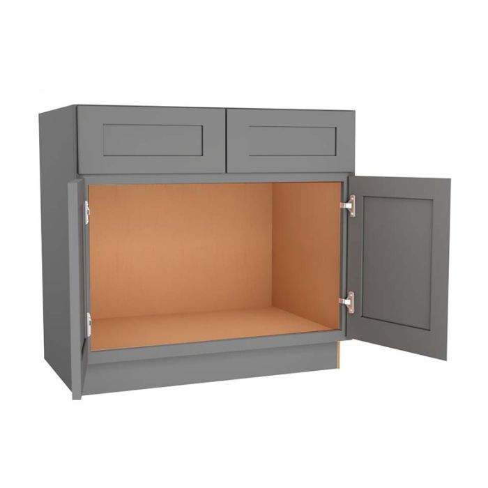 main product photo Madison - RTA Cabinet Company