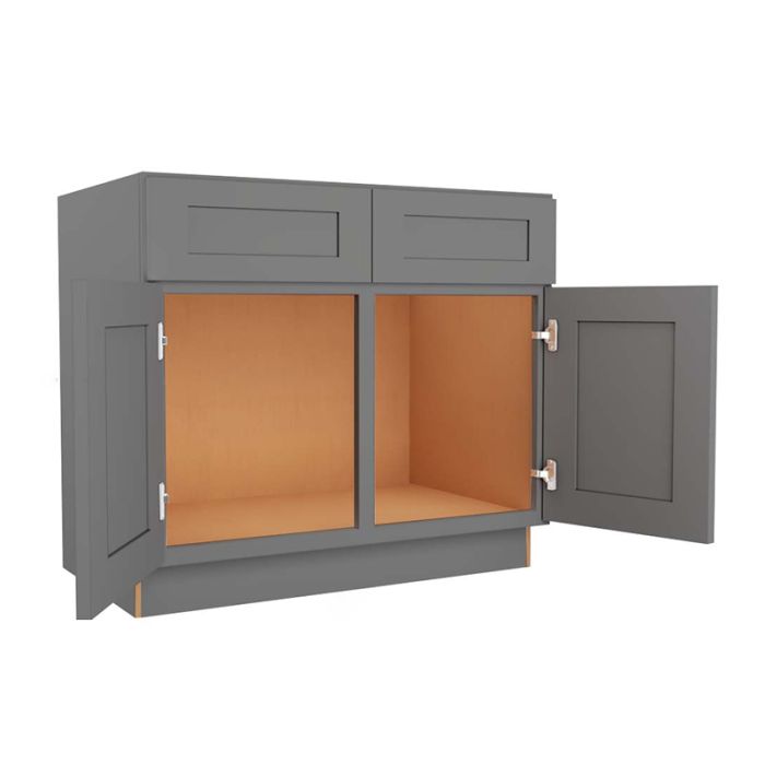 main product photo Madison - RTA Cabinet Company