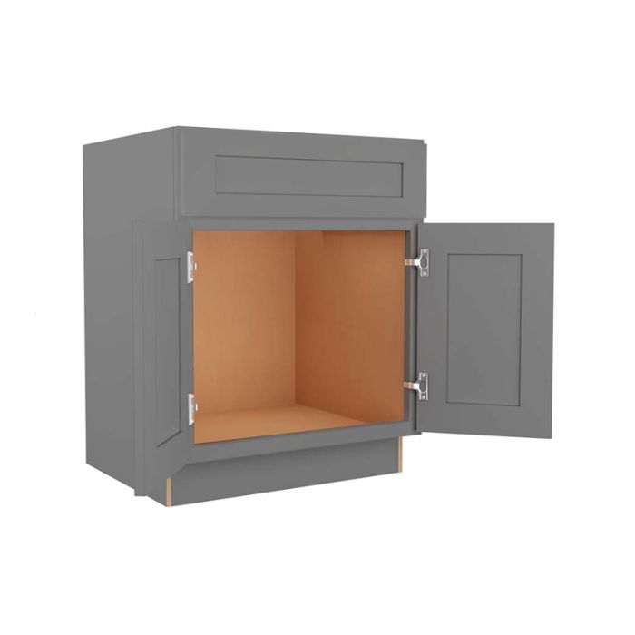 main product photo Madison - RTA Cabinet Company