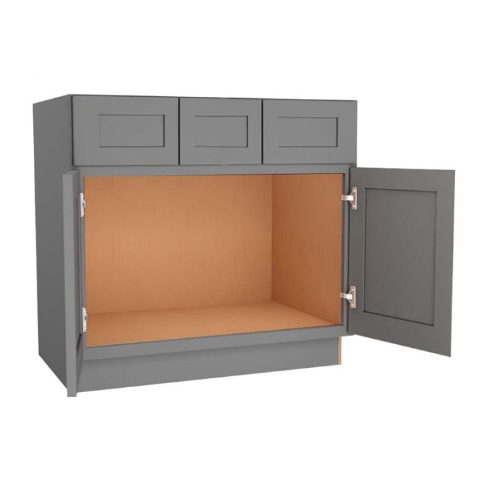 main product photo Madison - RTA Cabinet Company